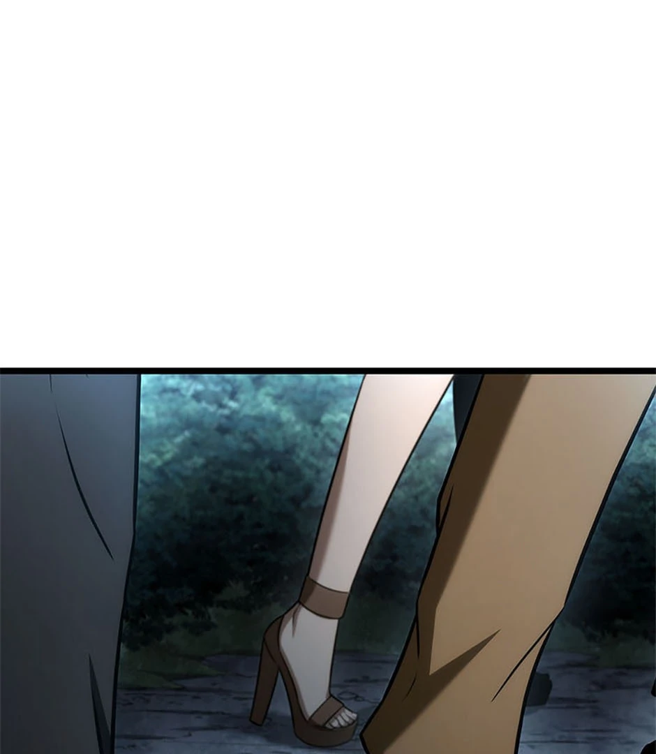 Read The Infinite Mage IT Manga Online