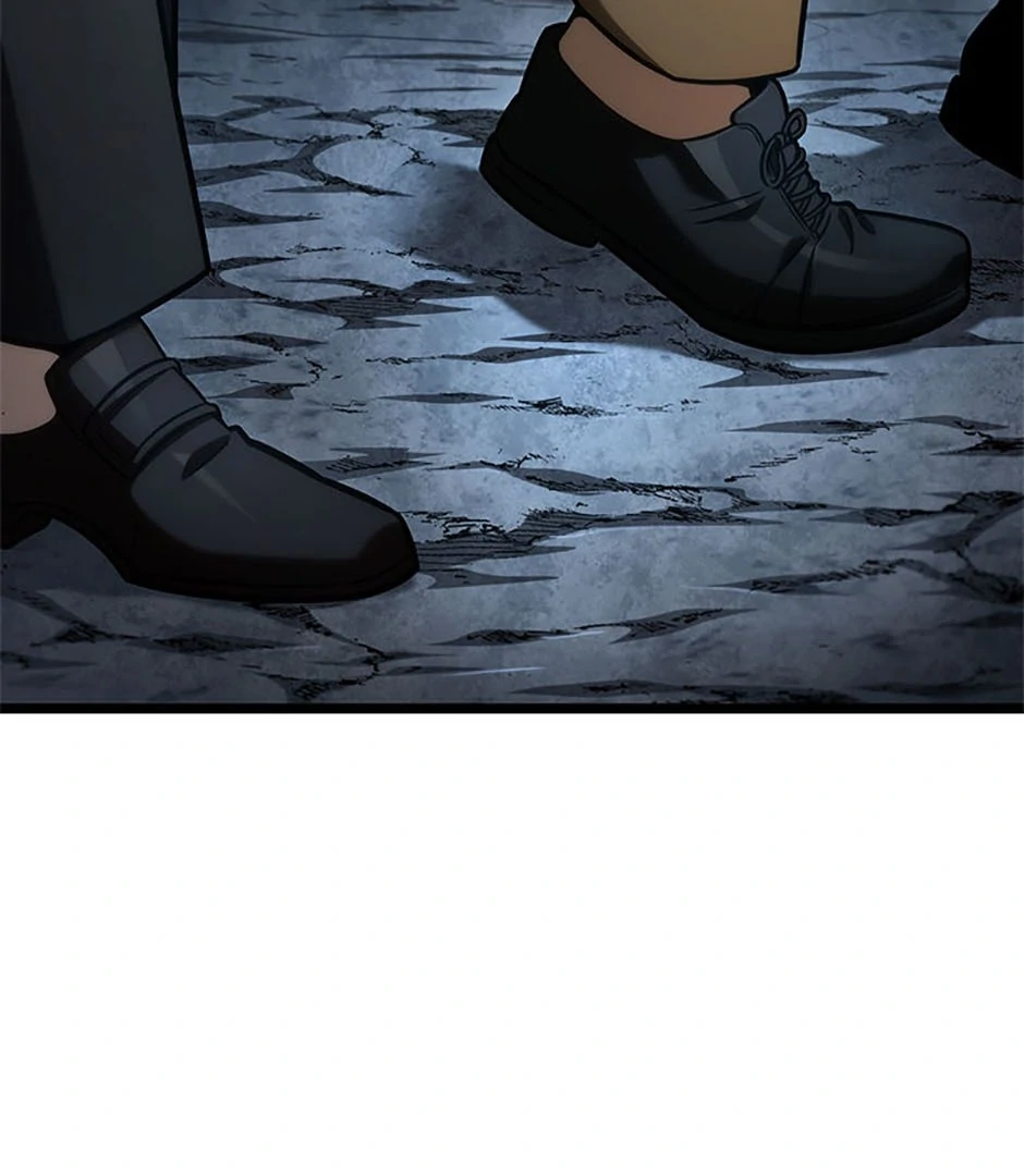 Read The Infinite Mage IT Manga Online