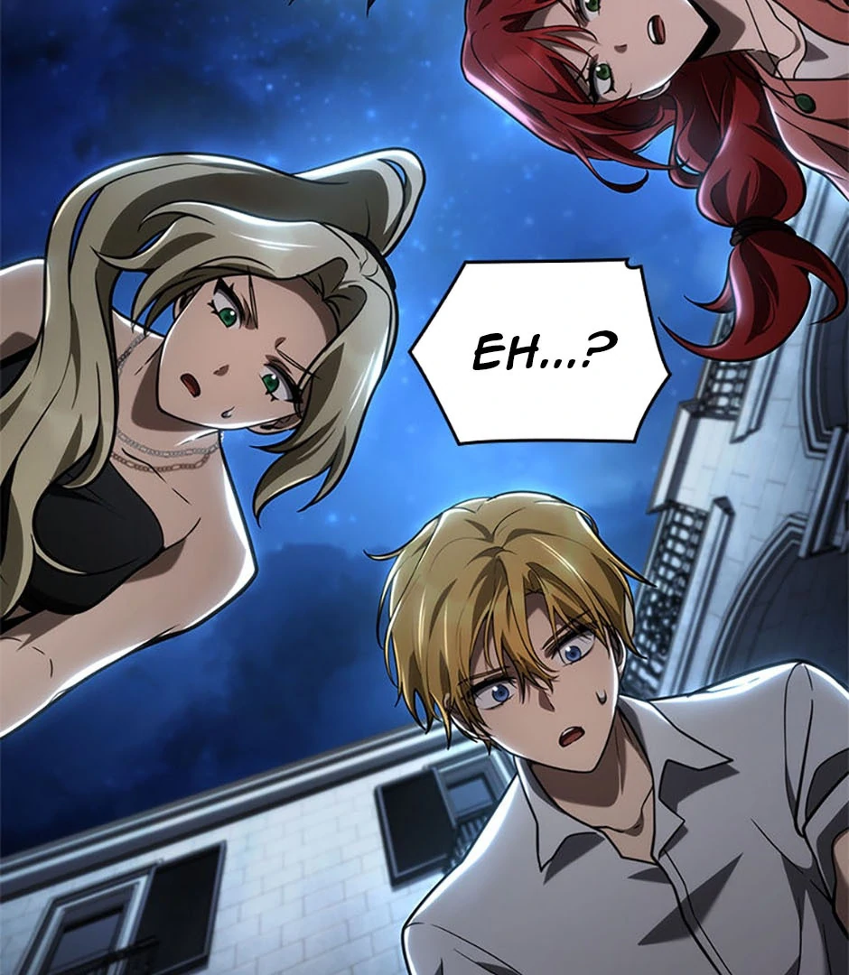 Read The Infinite Mage IT Manga Online