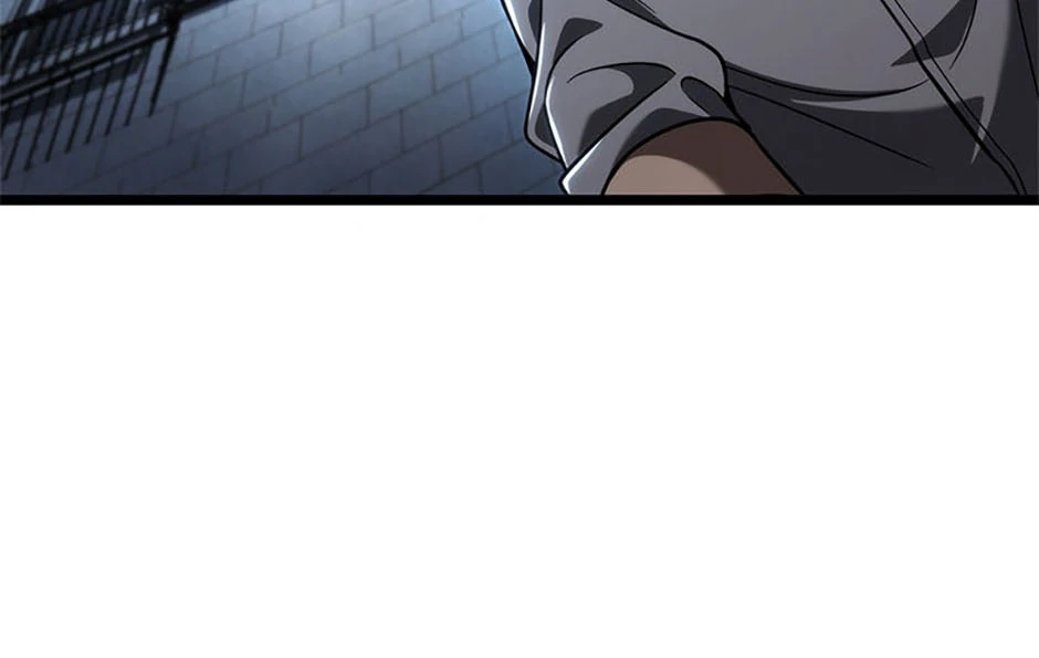 Read The Infinite Mage IT Manga Online