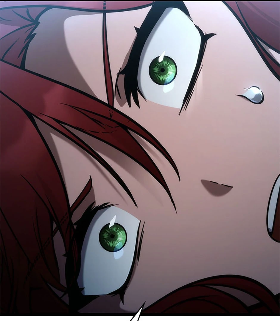 Read The Infinite Mage IT Manga Online