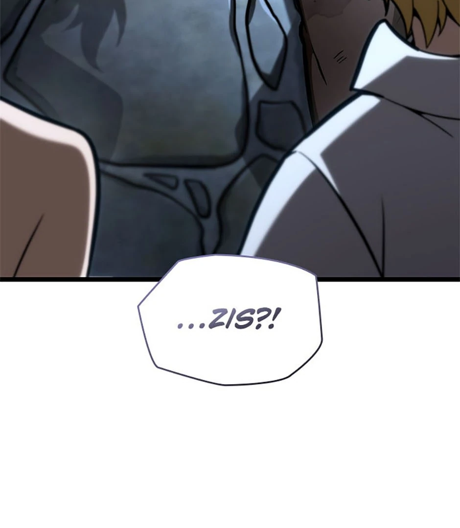 Read The Infinite Mage IT Manga Online