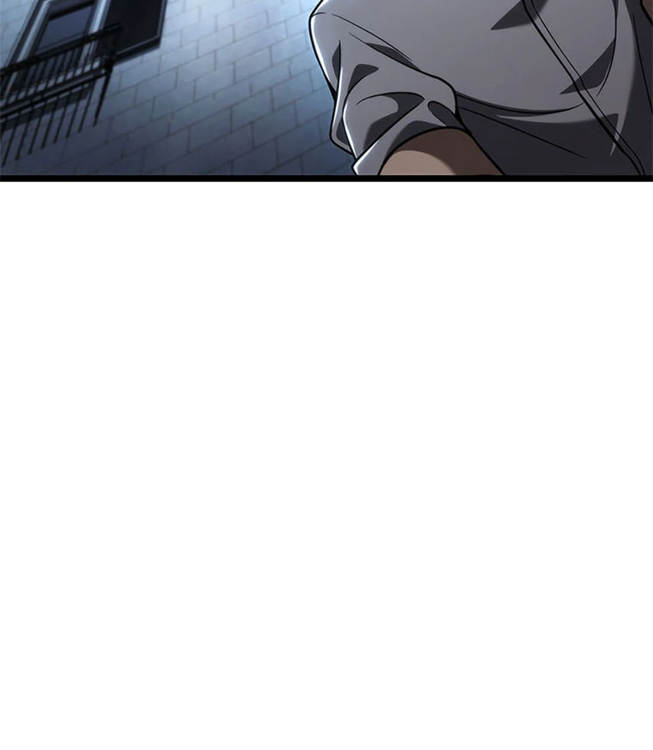 Read The Infinite Mage IT Manga Online