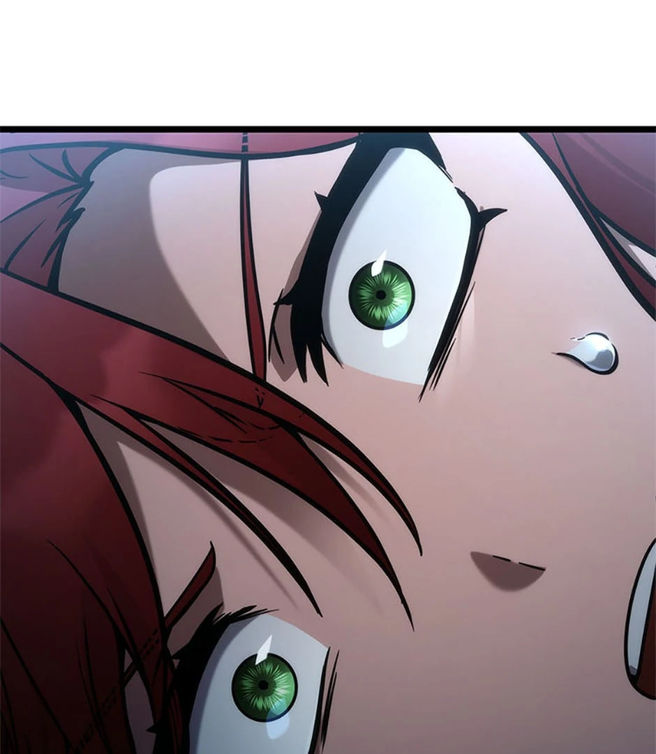 Read The Infinite Mage IT Manga Online