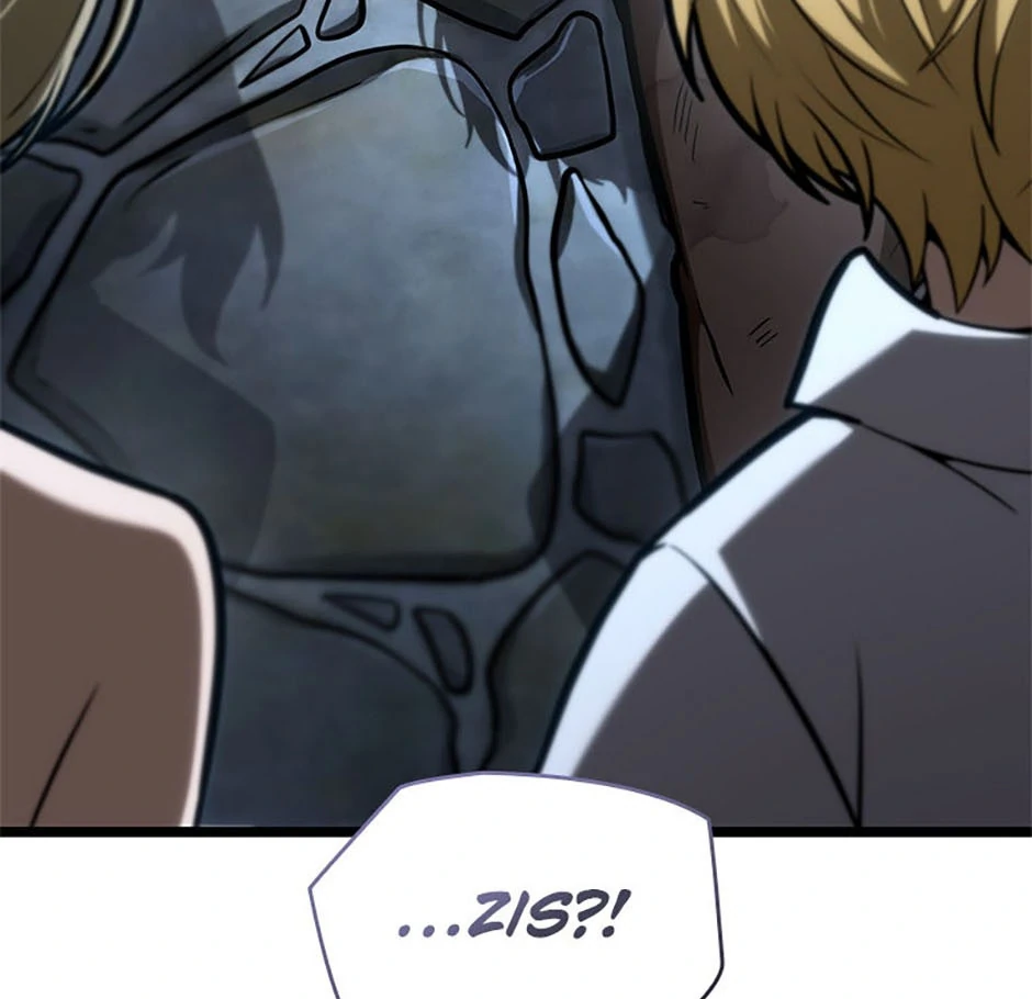 Read The Infinite Mage IT Manga Online