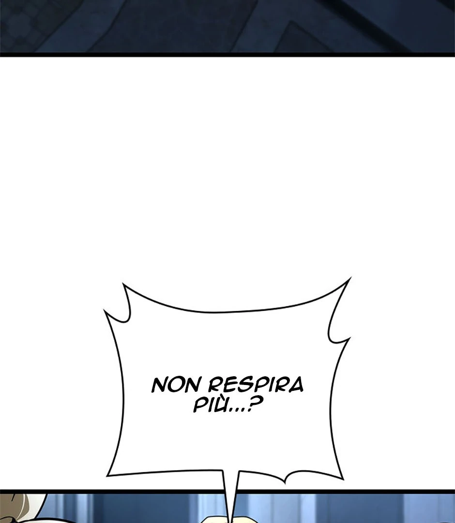 Read The Infinite Mage IT Manga Online