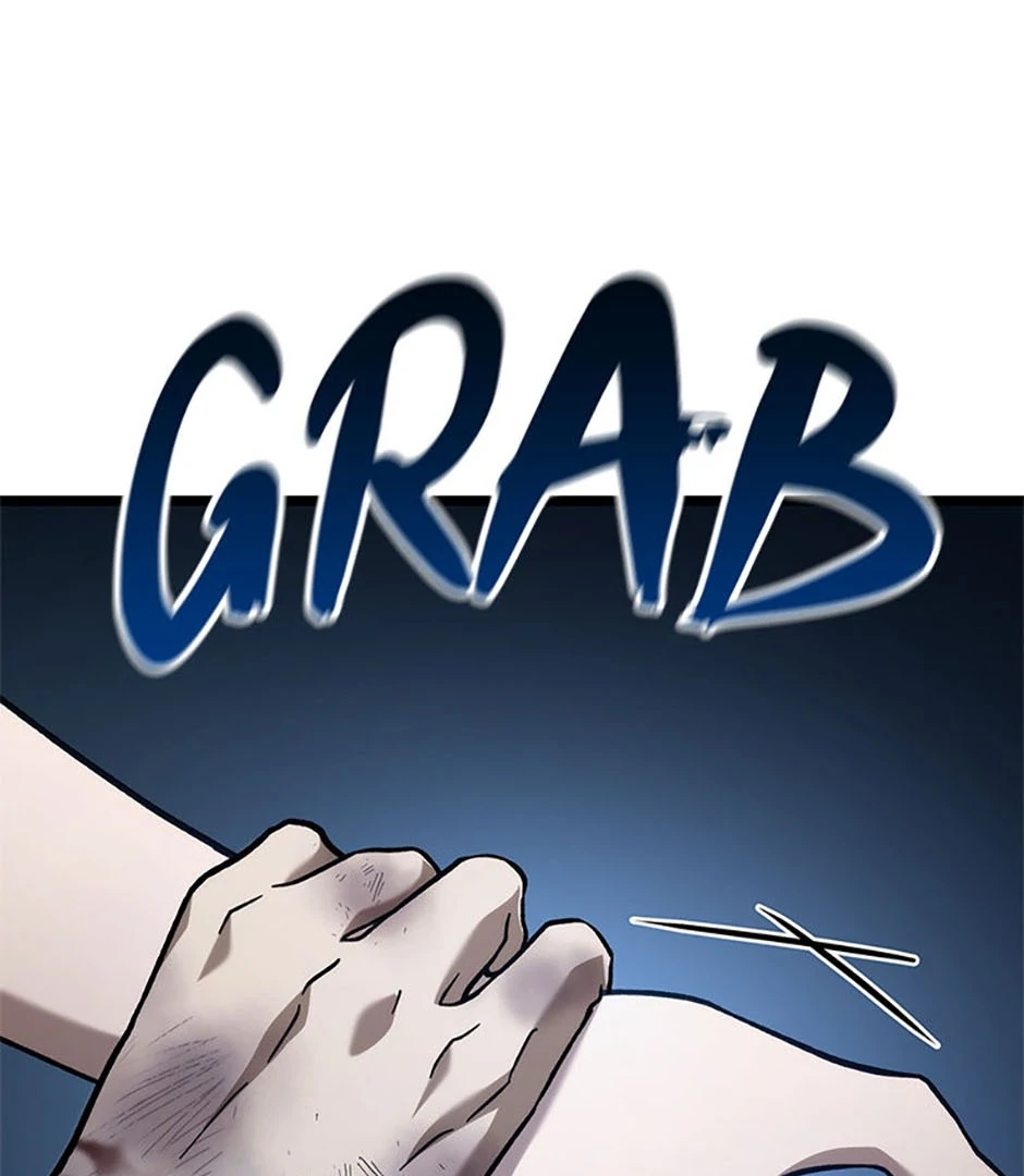 Read The Infinite Mage IT Manga Online