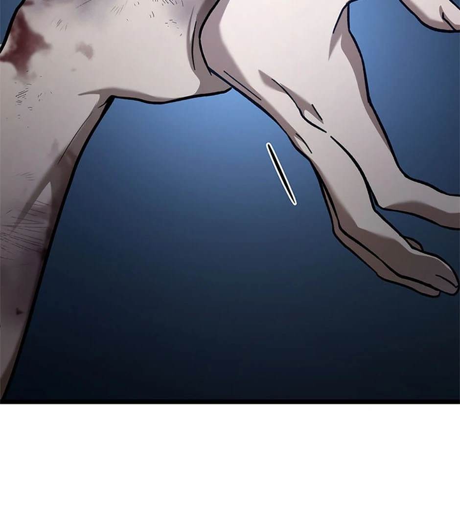 Read The Infinite Mage IT Manga Online