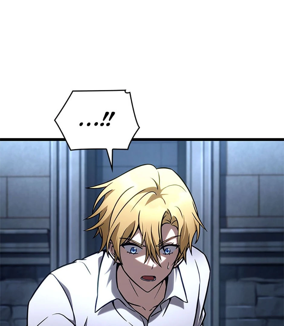 Read The Infinite Mage IT Manga Online