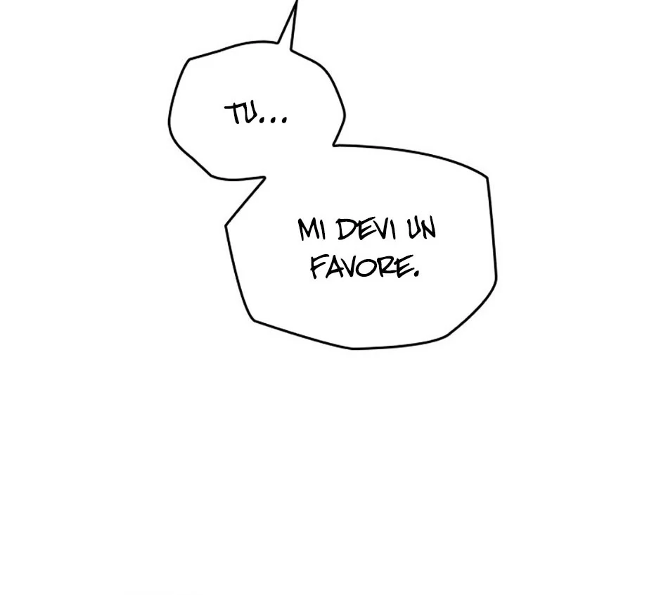 Read The Infinite Mage IT Manga Online