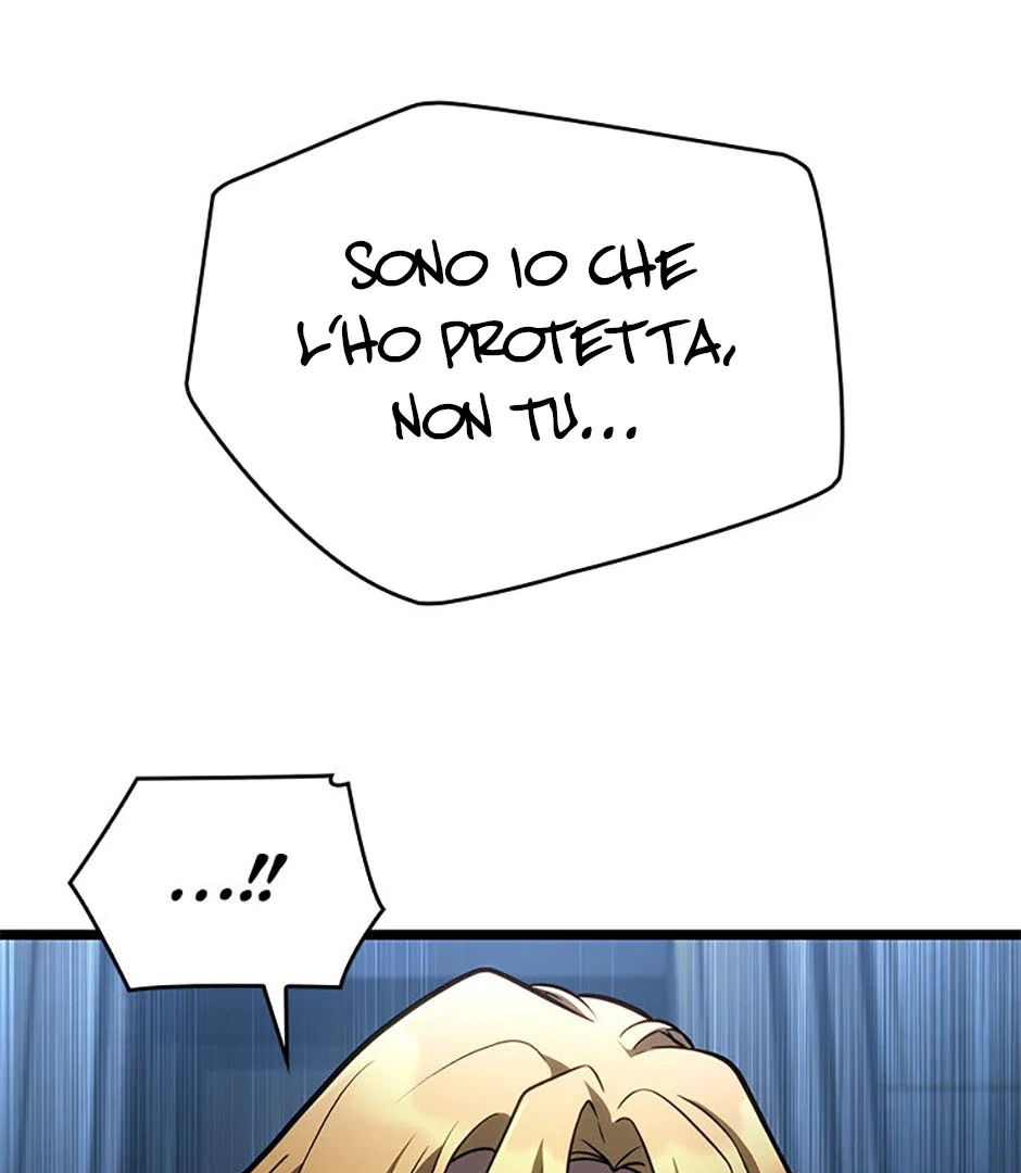 Read The Infinite Mage IT Manga Online