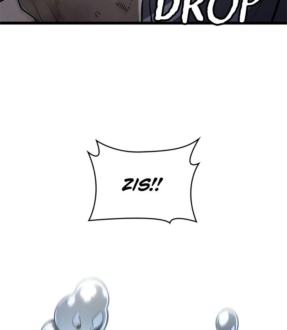 Read The Infinite Mage IT Manga Online