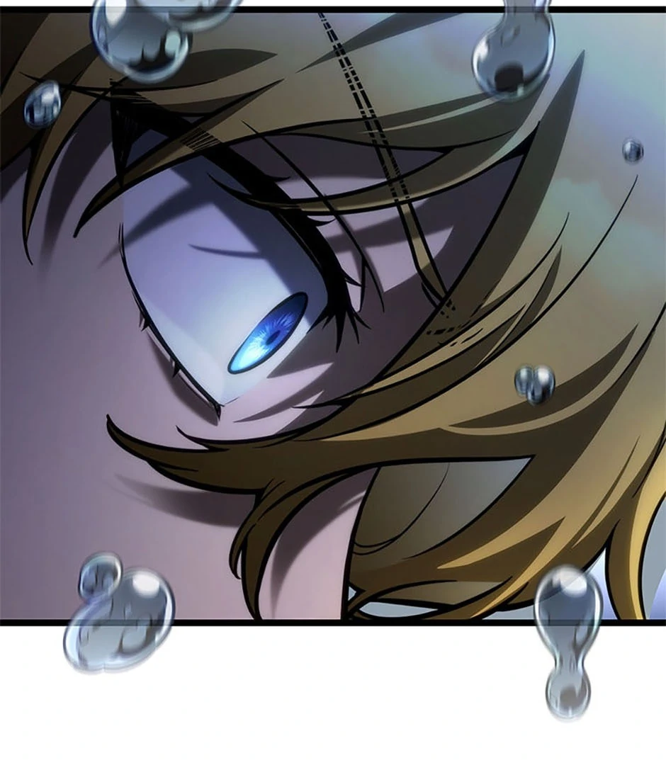 Read The Infinite Mage IT Manga Online