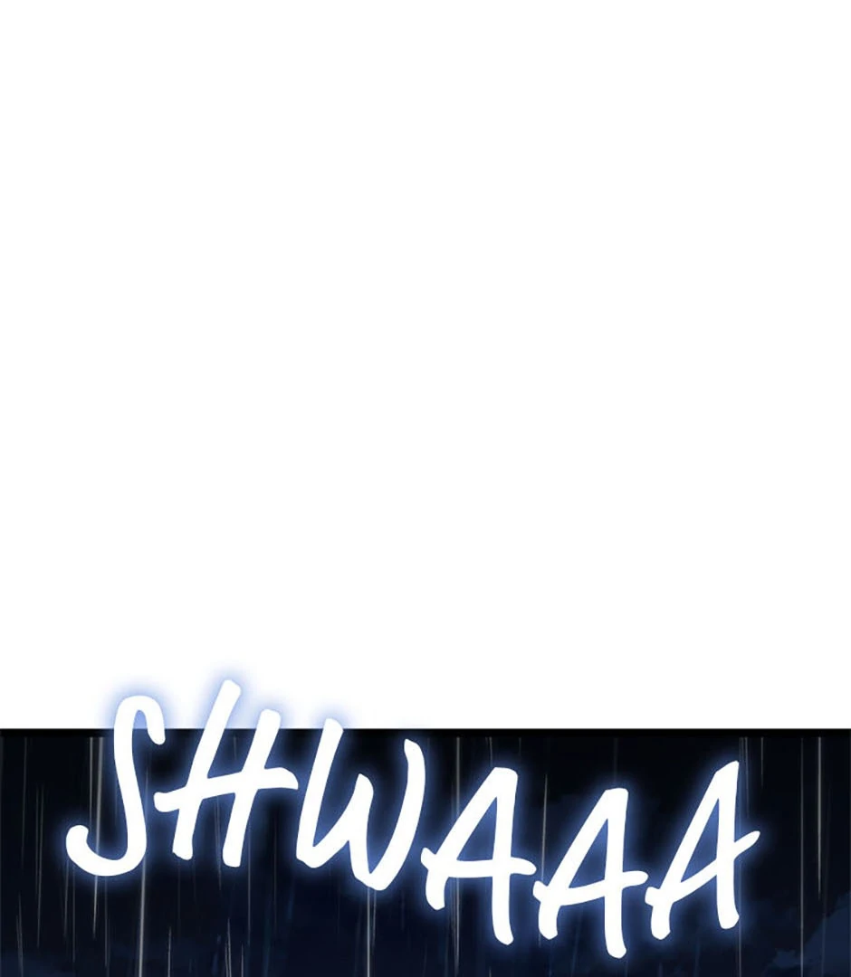 Read The Infinite Mage IT Manga Online