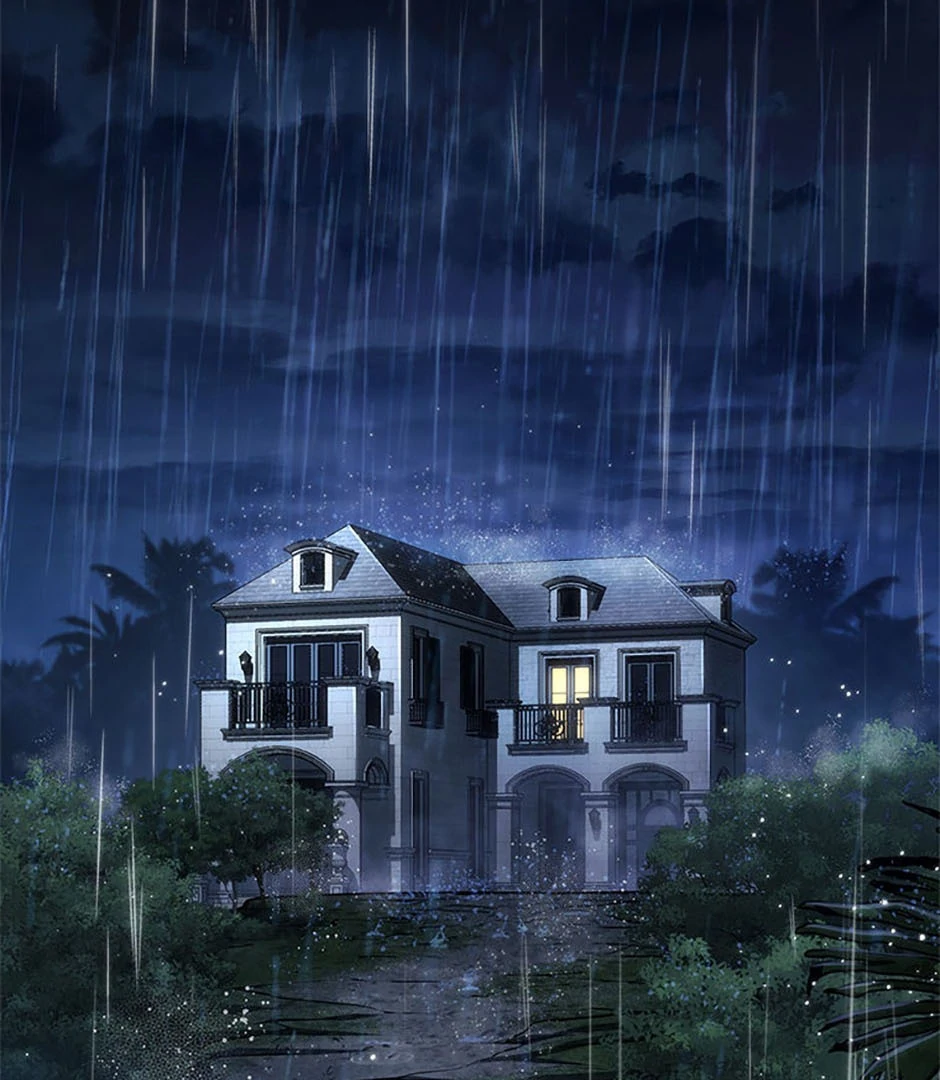 Read The Infinite Mage IT Manga Online