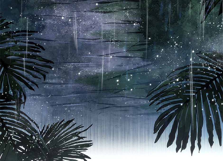 Read The Infinite Mage IT Manga Online