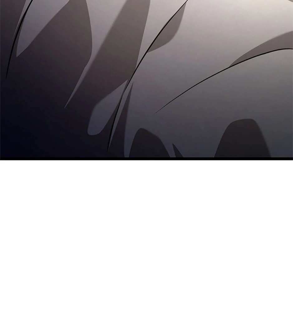 Read The Infinite Mage IT Manga Online