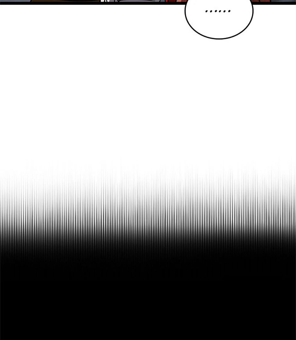 Read The Infinite Mage IT Manga Online