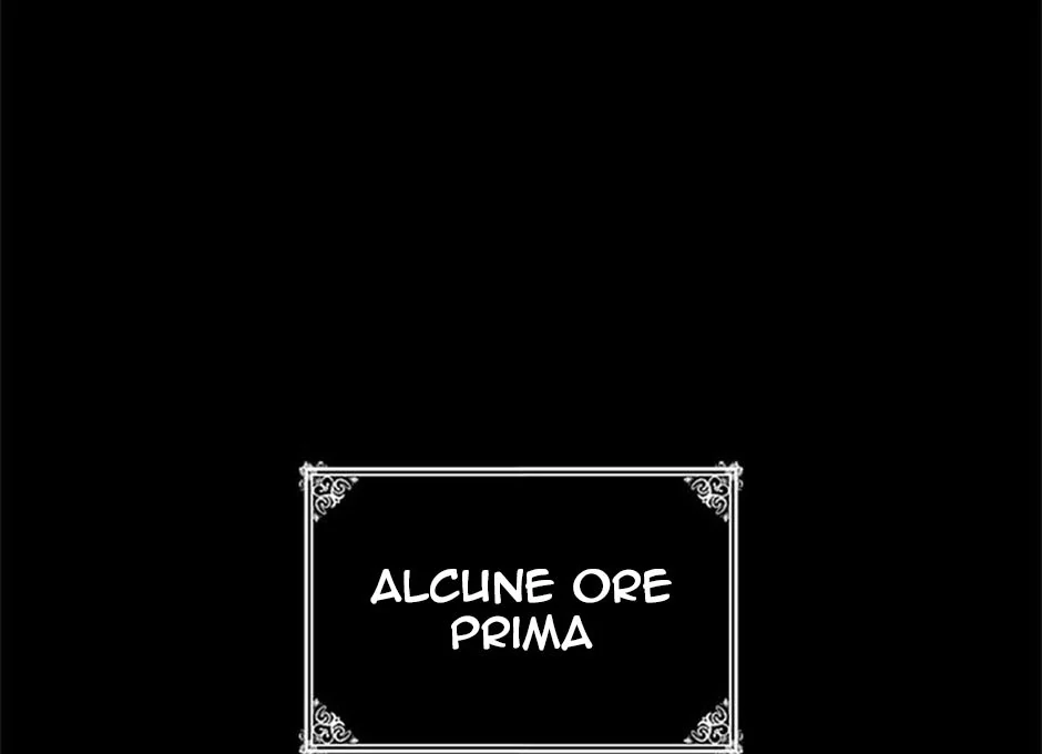 Read The Infinite Mage IT Manga Online