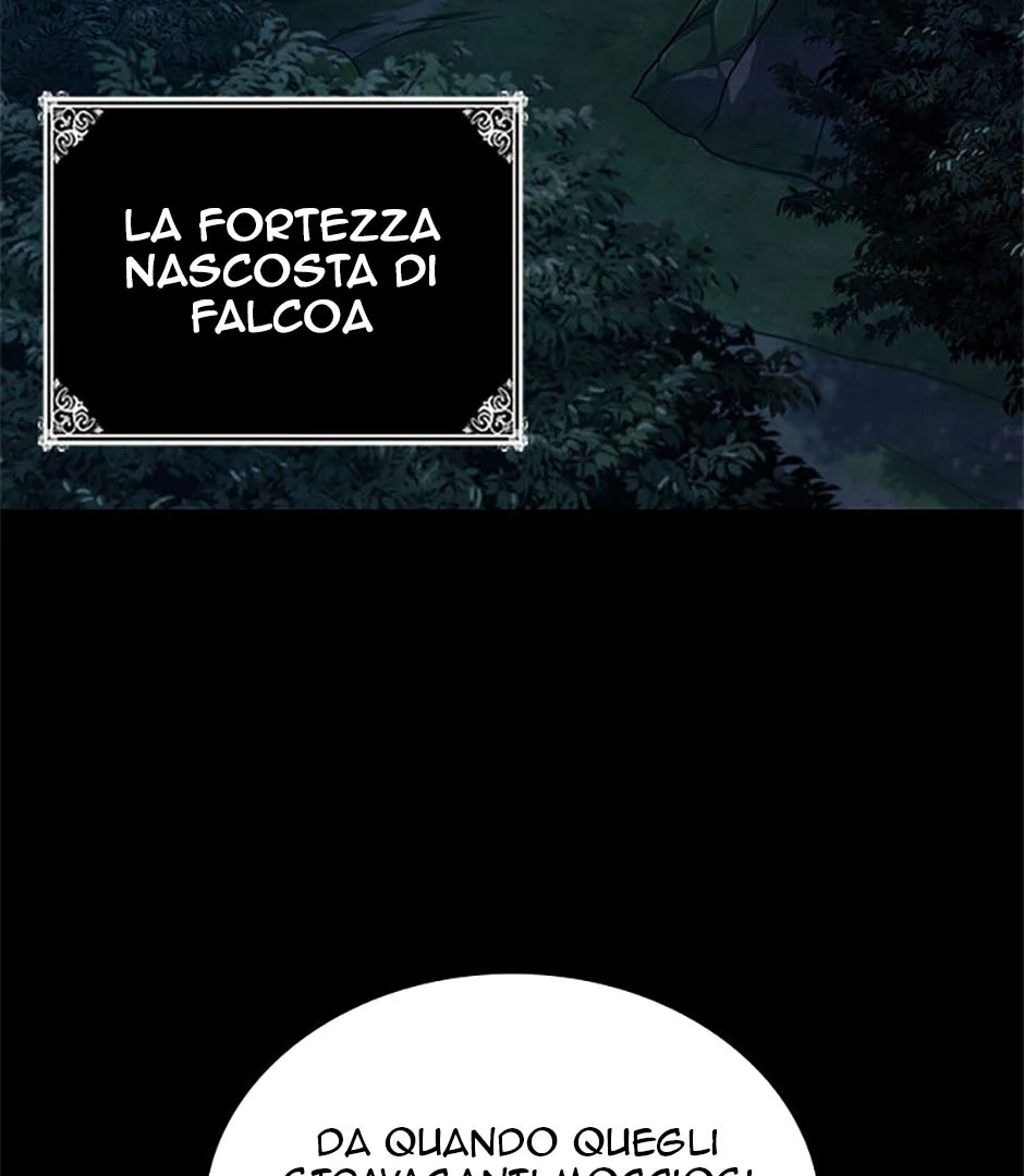 Read The Infinite Mage IT Manga Online