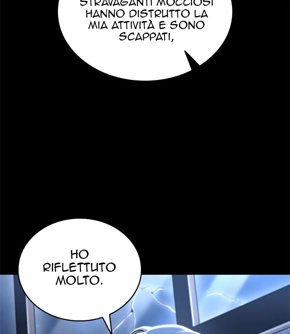 Read The Infinite Mage IT Manga Online