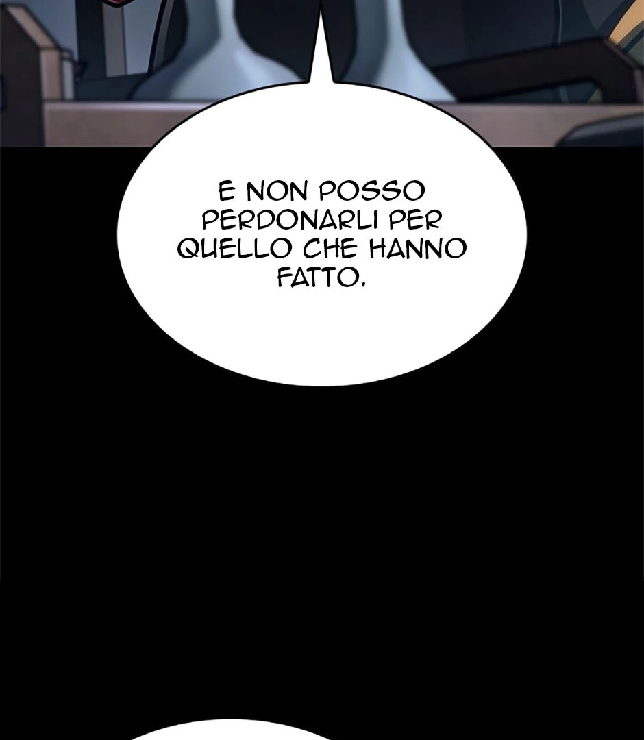 Read The Infinite Mage IT Manga Online