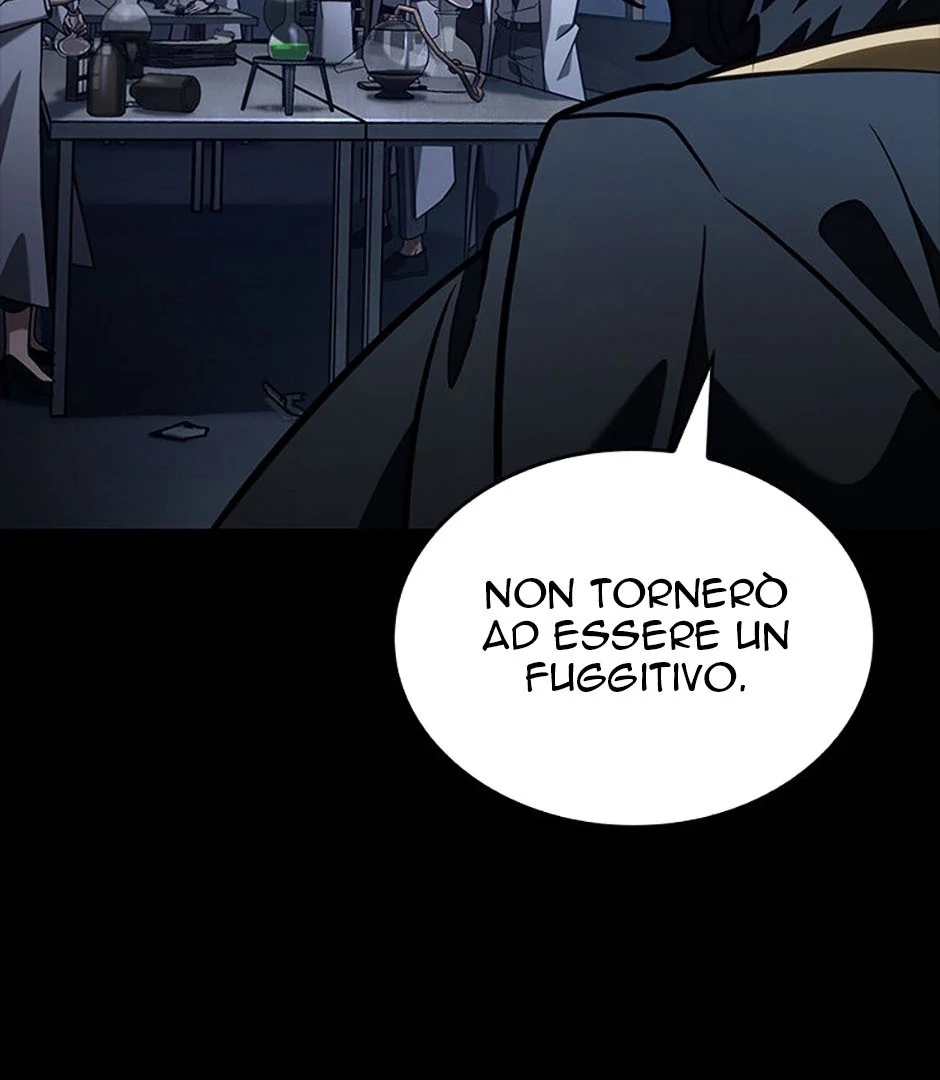 Read The Infinite Mage IT Manga Online