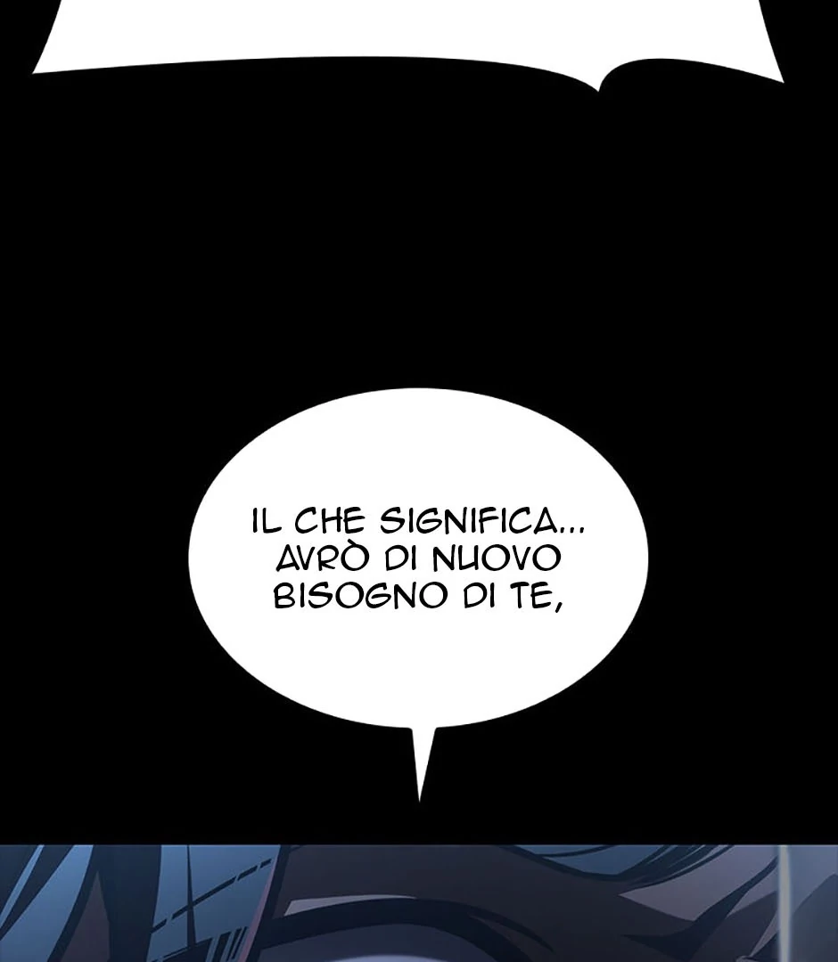 Read The Infinite Mage IT Manga Online