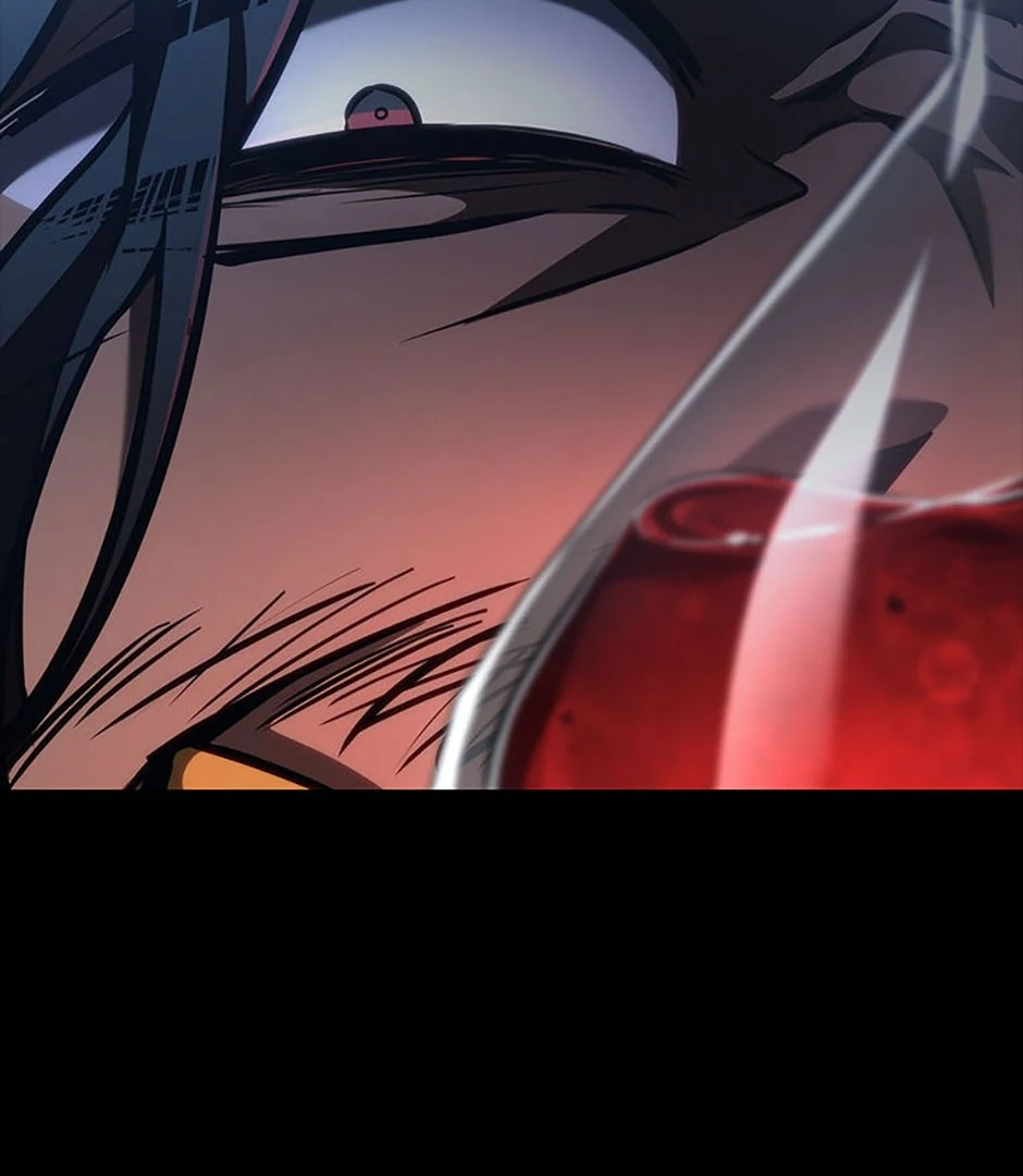 Read The Infinite Mage IT Manga Online