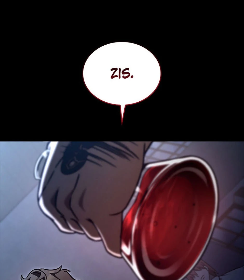 Read The Infinite Mage IT Manga Online