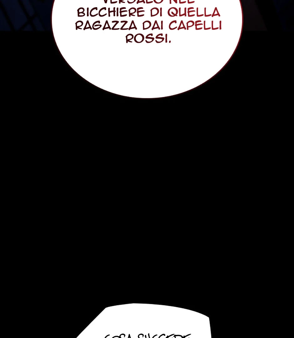 Read The Infinite Mage IT Manga Online