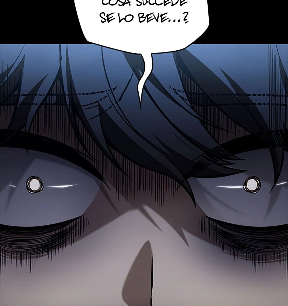 Read The Infinite Mage IT Manga Online