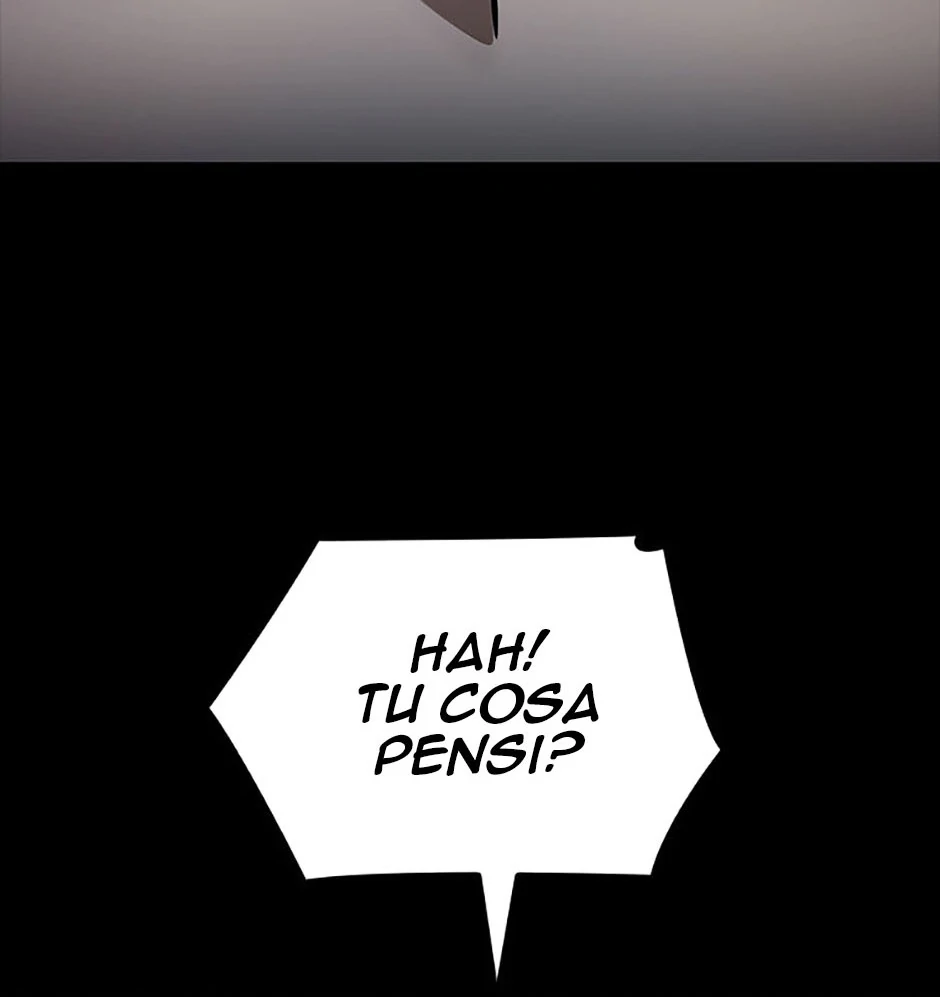 Read The Infinite Mage IT Manga Online