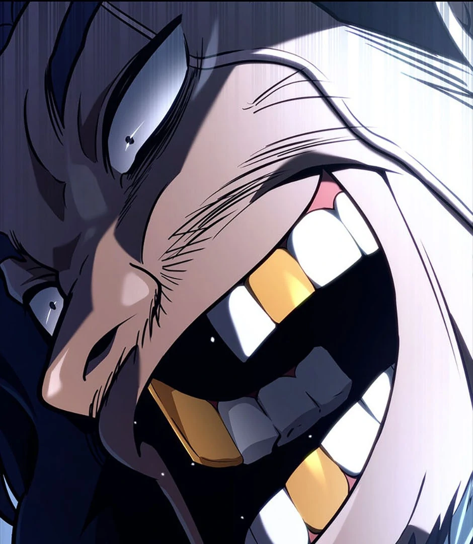 Read The Infinite Mage IT Manga Online