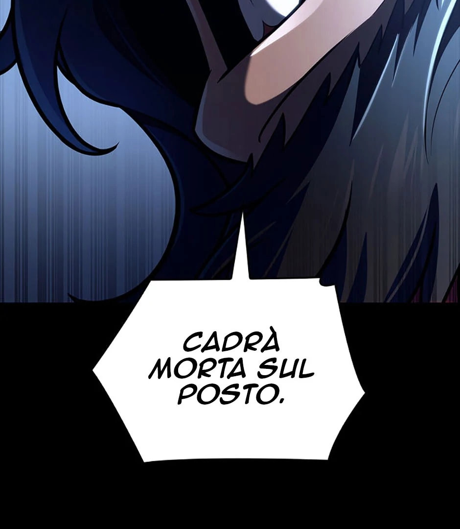 Read The Infinite Mage IT Manga Online