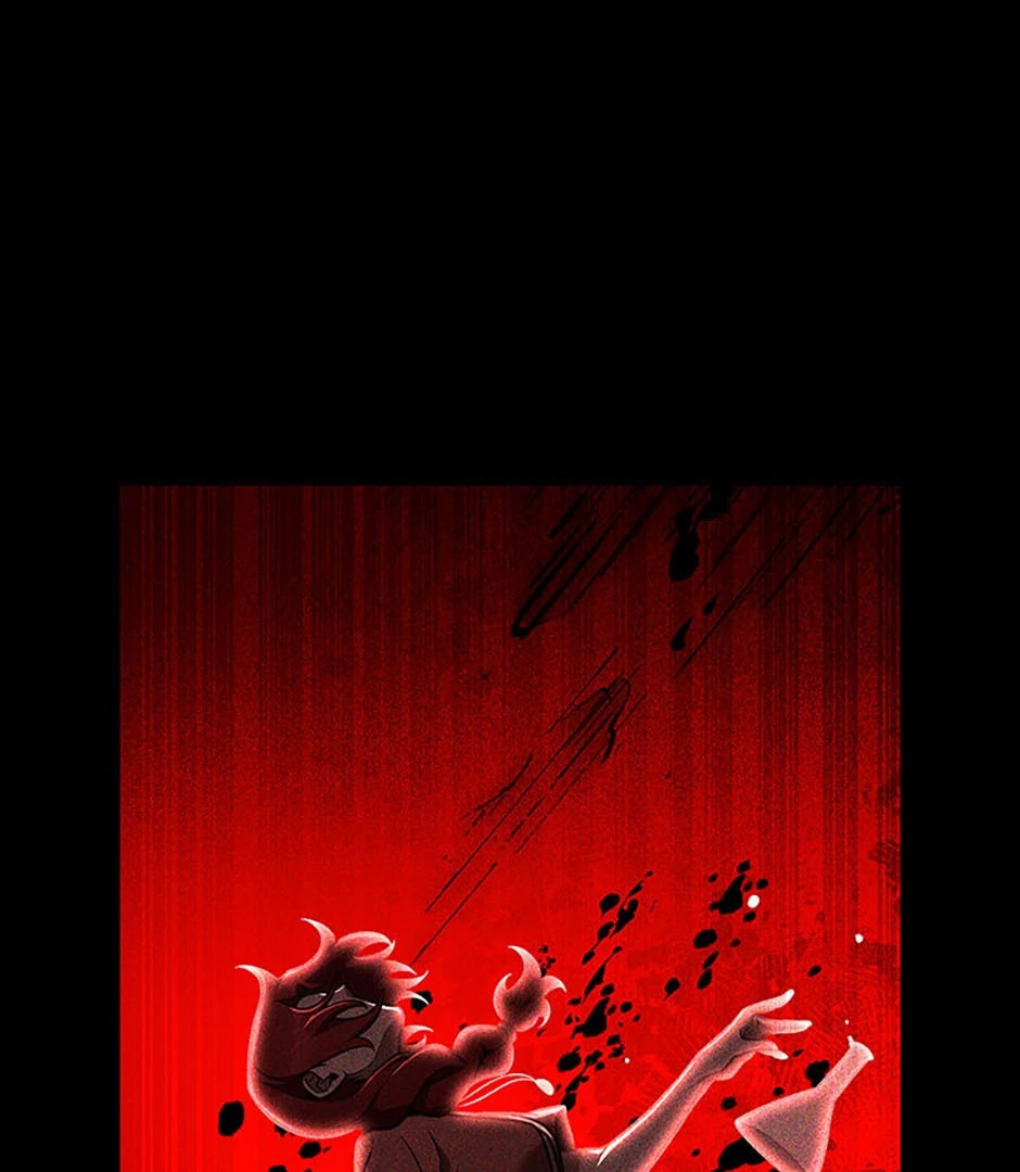 Read The Infinite Mage IT Manga Online