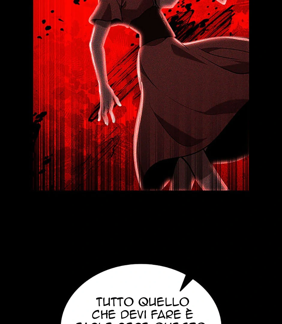 Read The Infinite Mage IT Manga Online