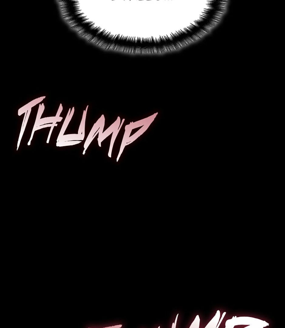 Read The Infinite Mage IT Manga Online