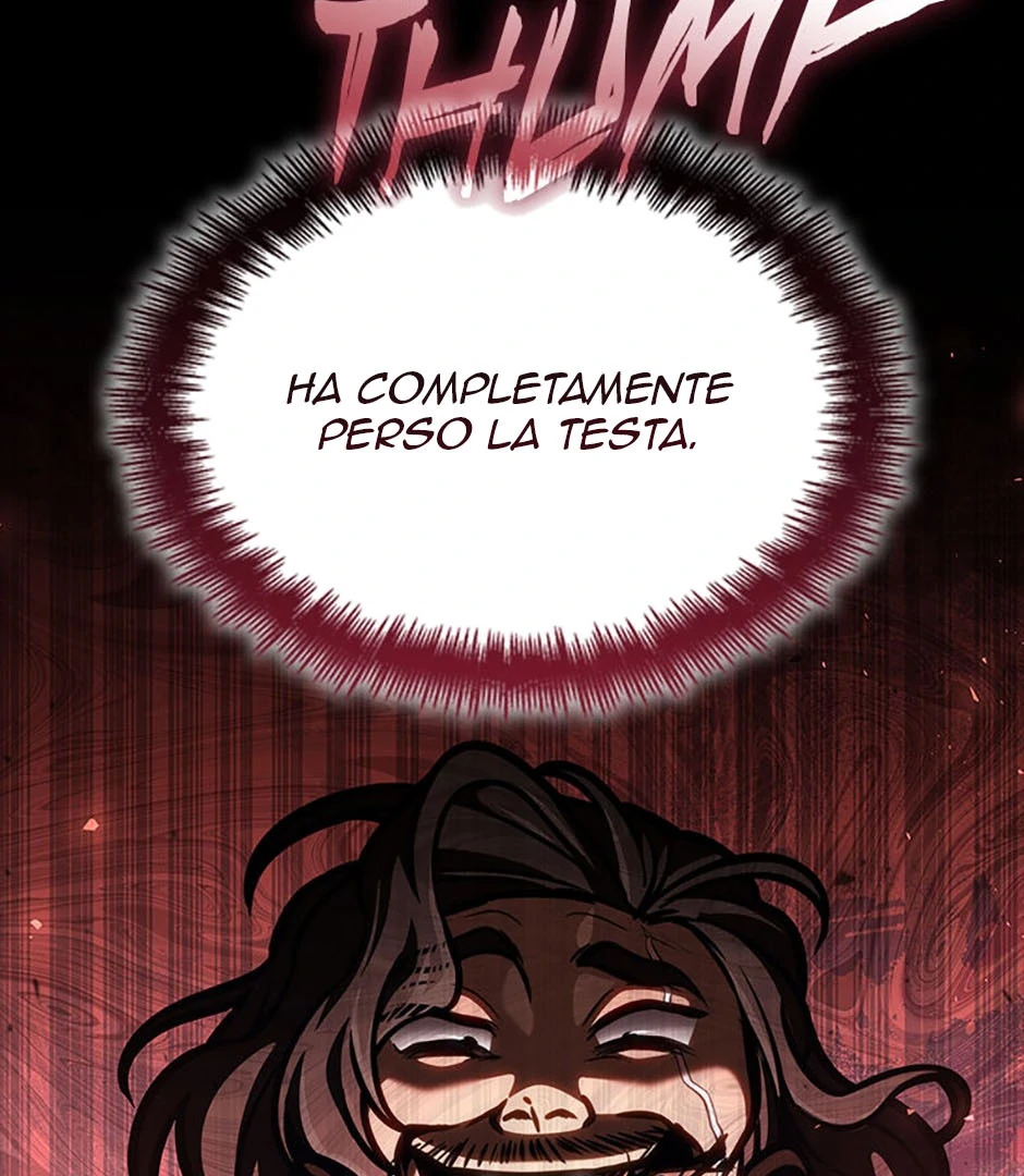 Read The Infinite Mage IT Manga Online