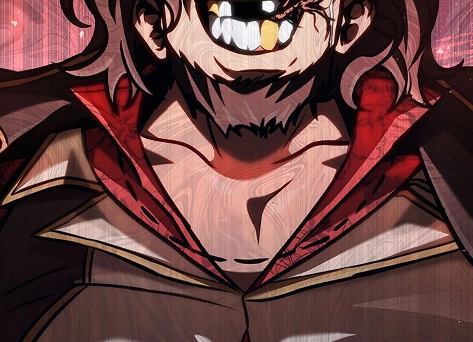 Read The Infinite Mage IT Manga Online