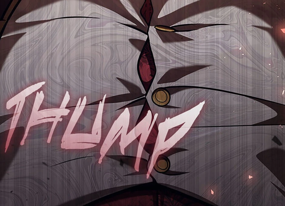 Read The Infinite Mage IT Manga Online