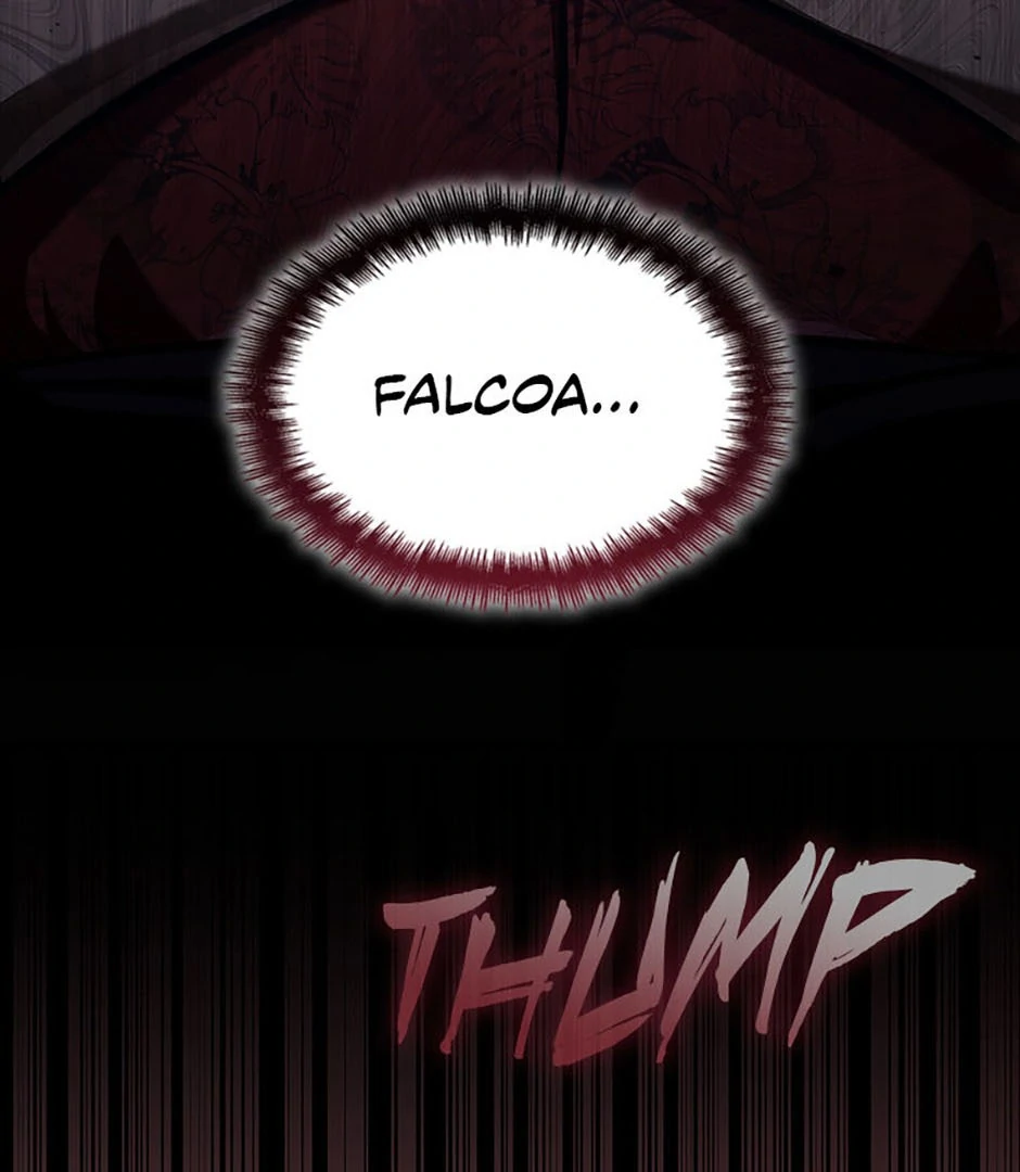 Read The Infinite Mage IT Manga Online