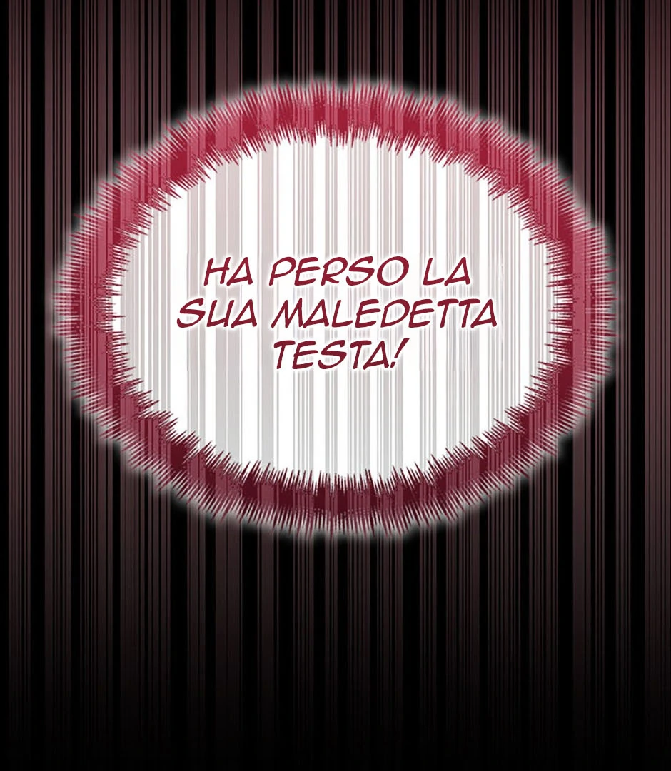 Read The Infinite Mage IT Manga Online