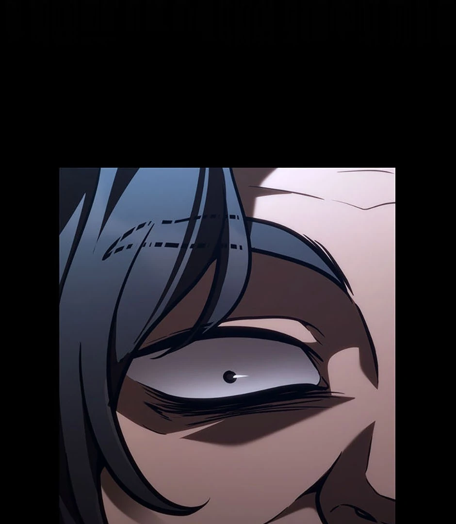 Read The Infinite Mage IT Manga Online