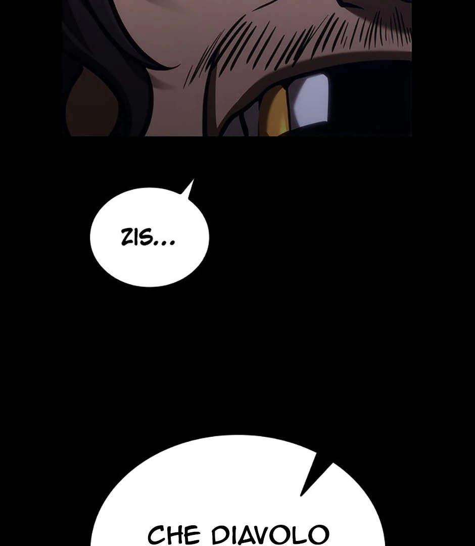 Read The Infinite Mage IT Manga Online