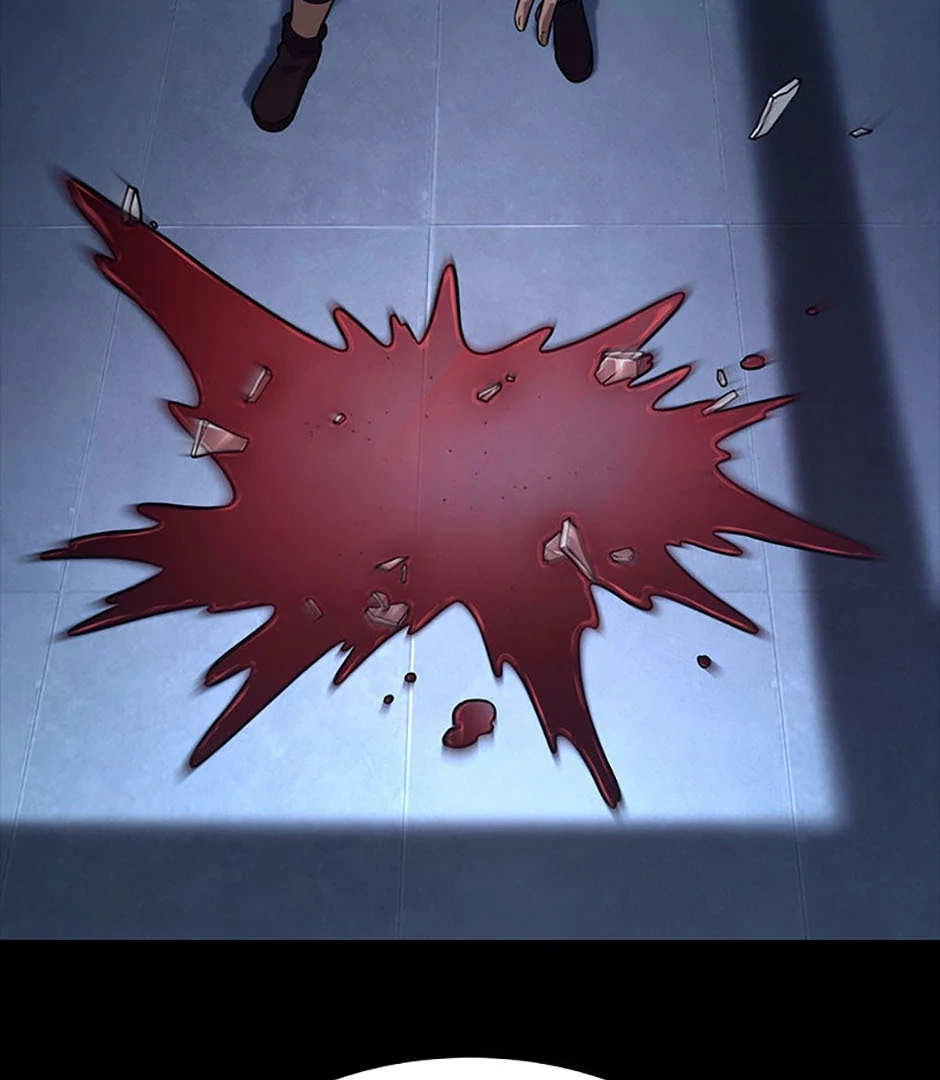 Read The Infinite Mage IT Manga Online