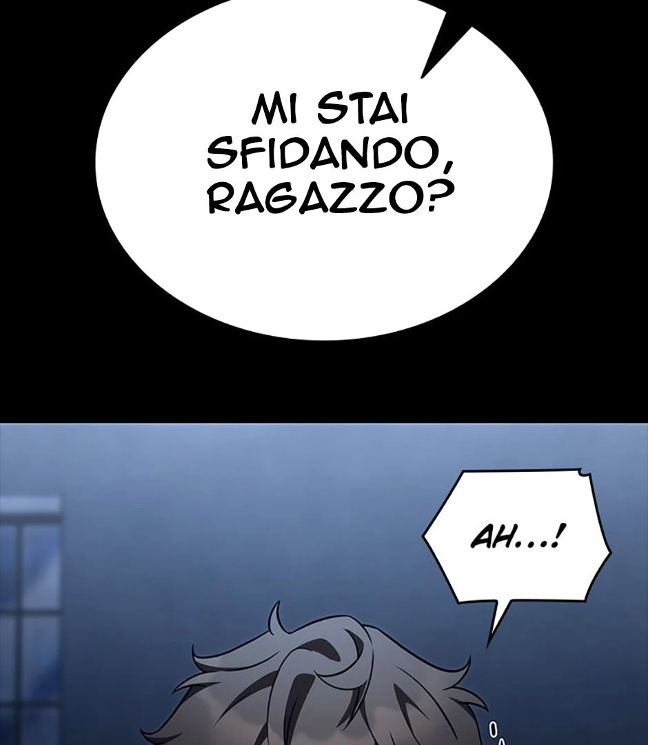 Read The Infinite Mage IT Manga Online