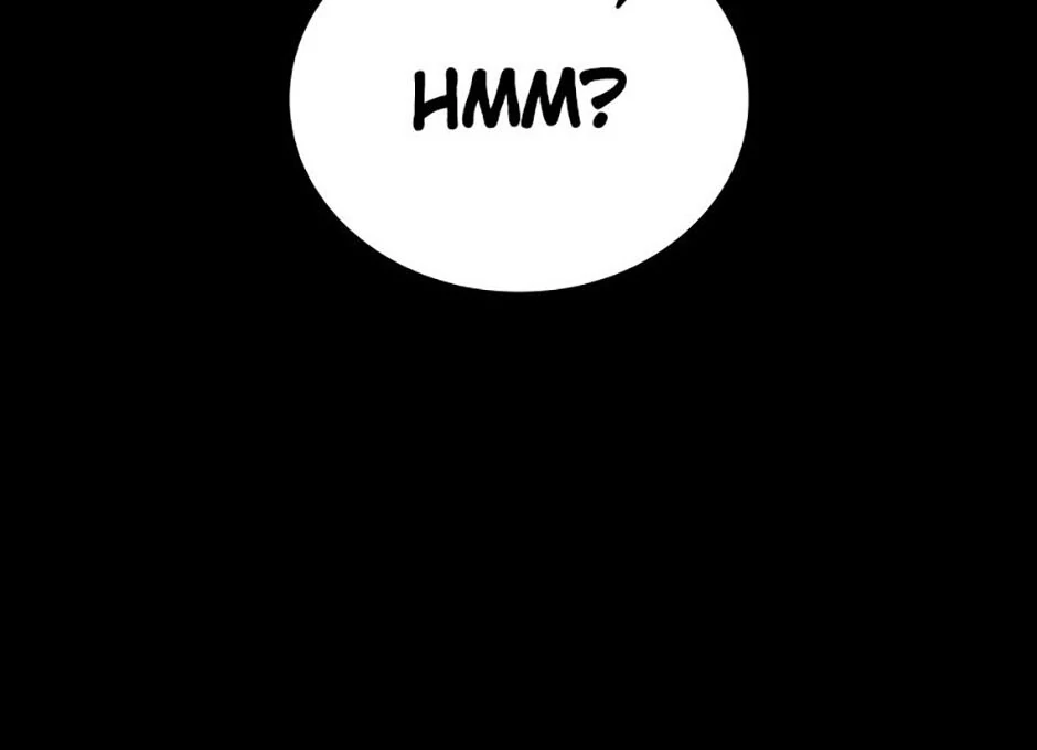 Read The Infinite Mage IT Manga Online