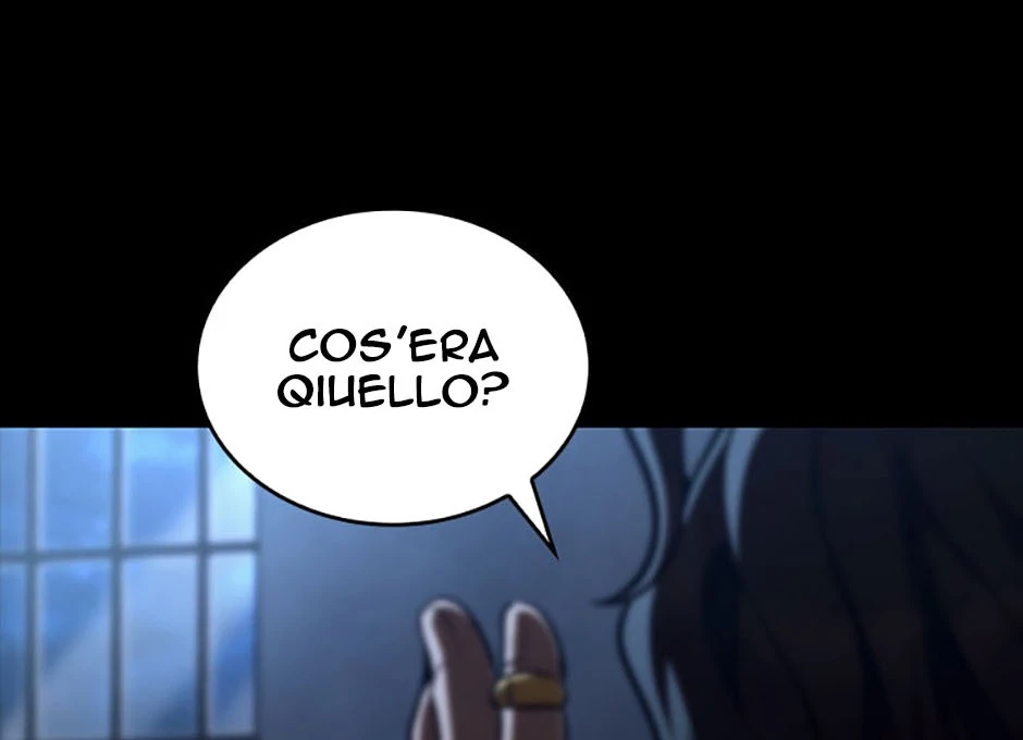 Read The Infinite Mage IT Manga Online