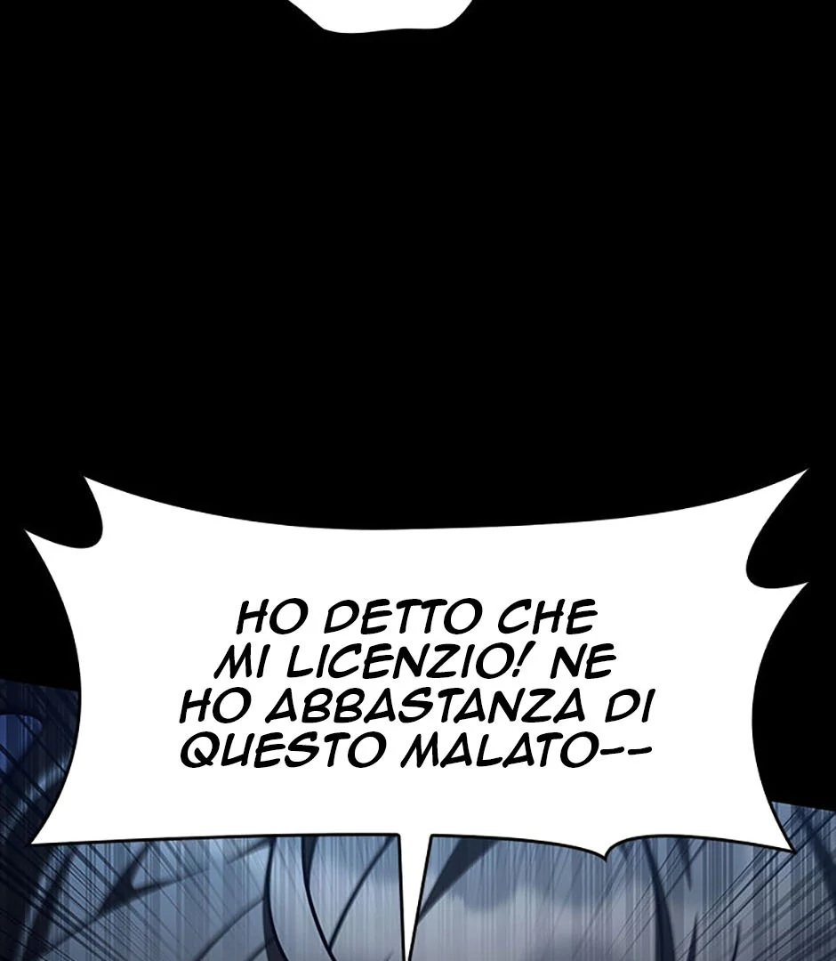 Read The Infinite Mage IT Manga Online